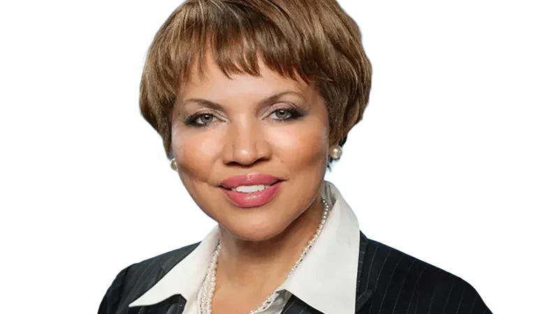 RR_ClaireBabineaux-Fontenot_colorcutout