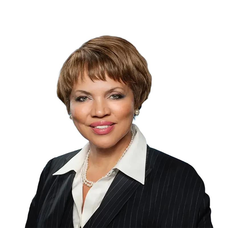 RR_ClaireBabineaux-Fontenot_colorcutout