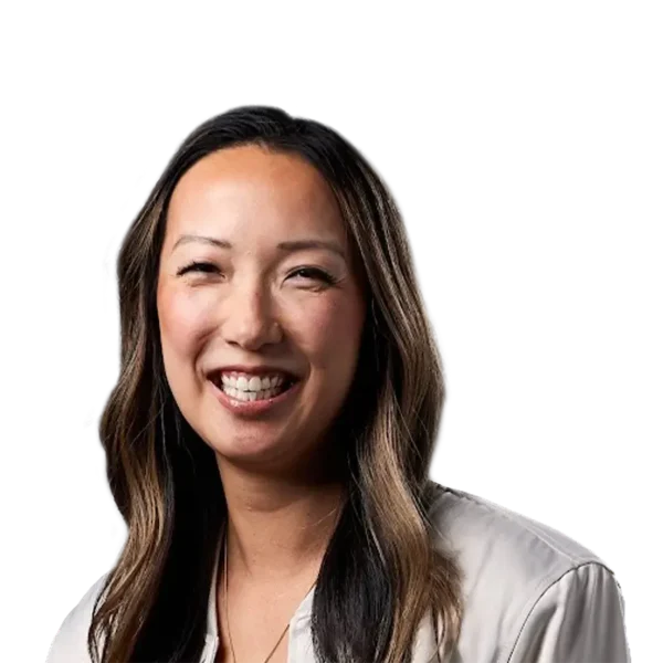 RR_Clara Shih_colorcutout