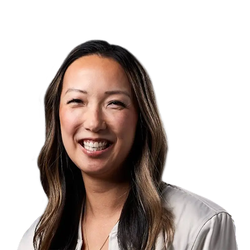 RR_Clara Shih_colorcutout