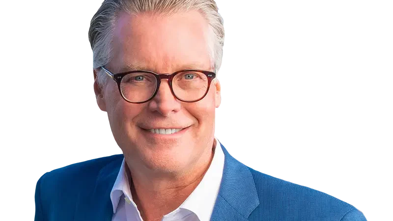 RR_EdBastian_colorcutout