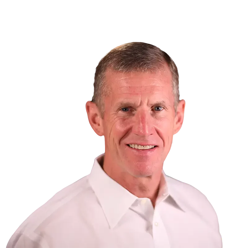 RR_GeneralStanleyMcChrystal_colorcutout