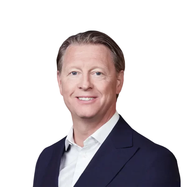 RR_HansVestberg_colorcutout