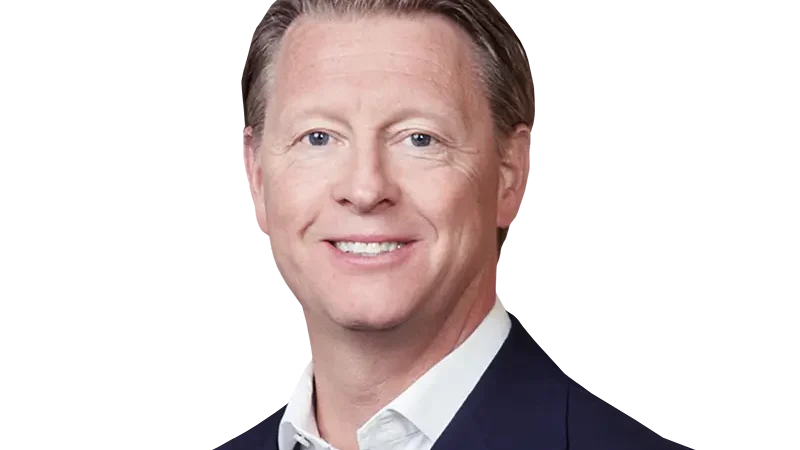 RR_HansVestberg_colorcutout