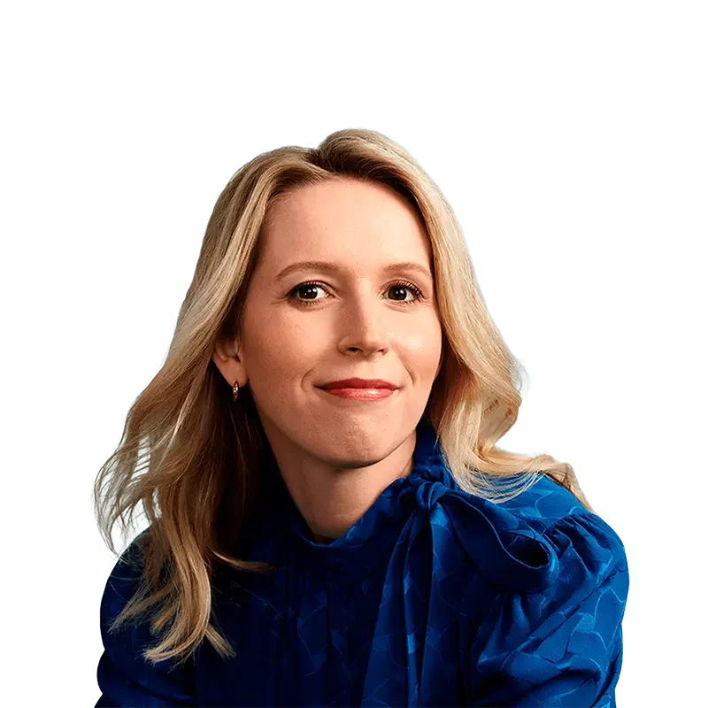 RR_HaydenBrown_colorcutout_-1