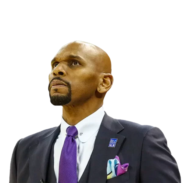 RR_JerryStackhouse_colorcutout