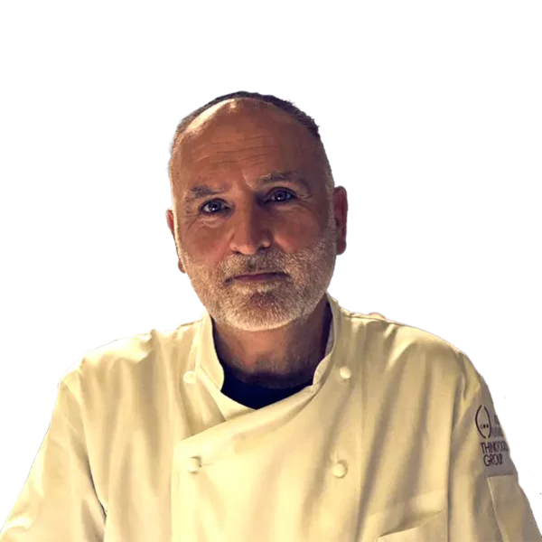 RR_JoseAndres_colorcutout