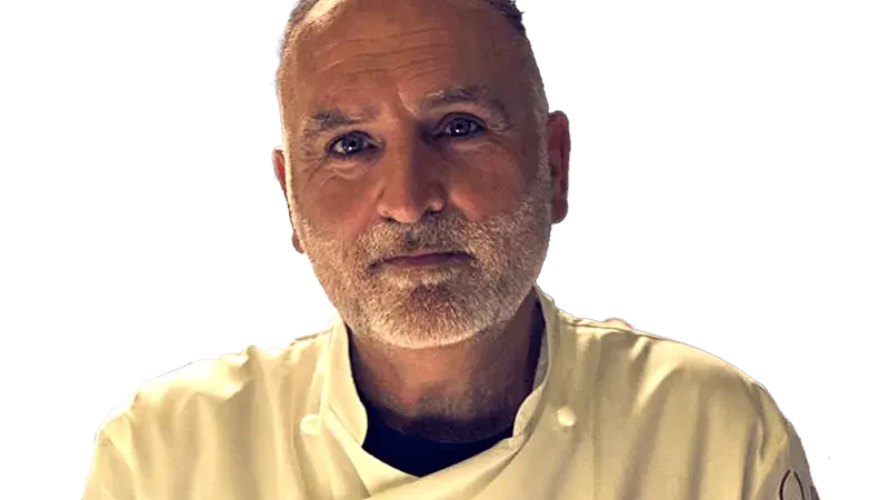 RR_JoseAndres_colorcutout