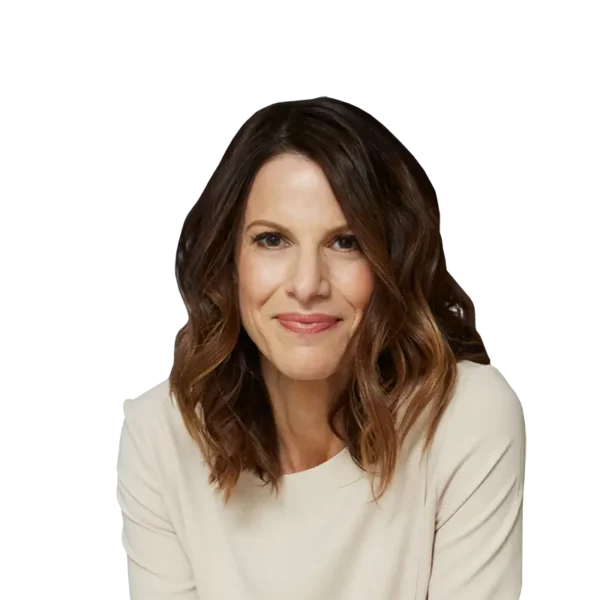 RR_KarenCahn_colorcutout