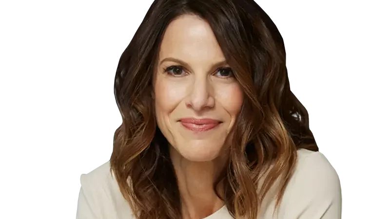 RR_KarenCahn_colorcutout