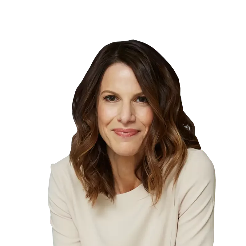 RR_KarenCahn_colorcutout