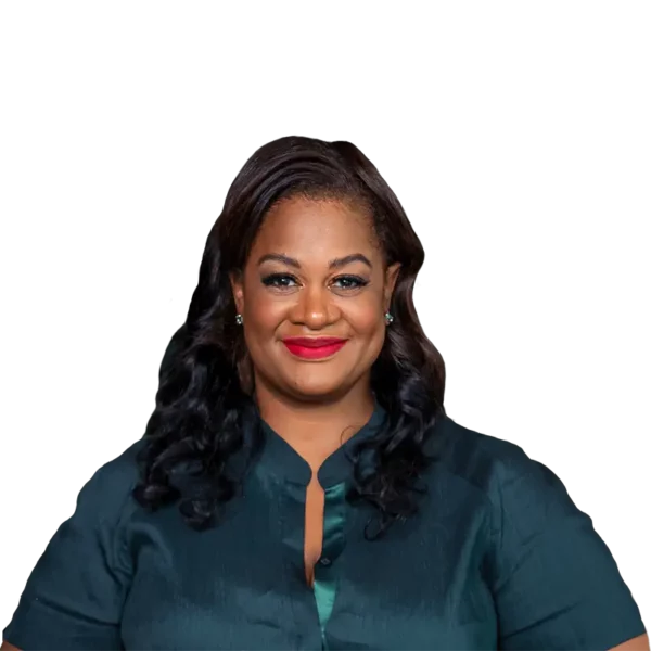 RR_KathrynFinney_colorcutout