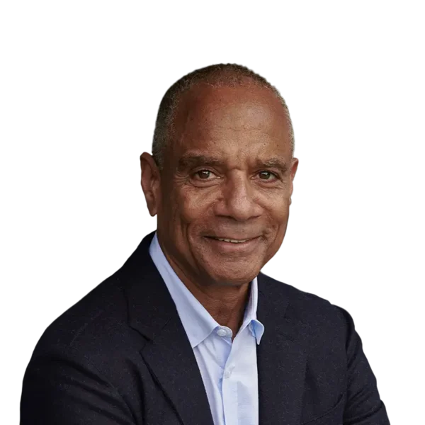 RR_KenChenault_colorcutout_v2