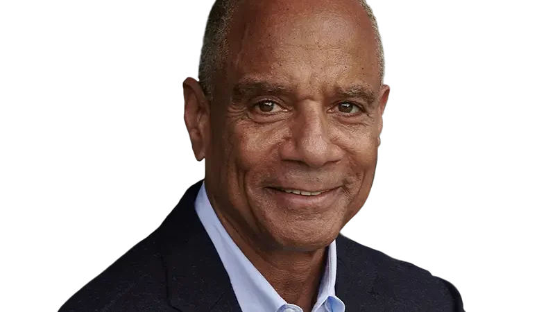 RR_KenChenault_colorcutout_v2