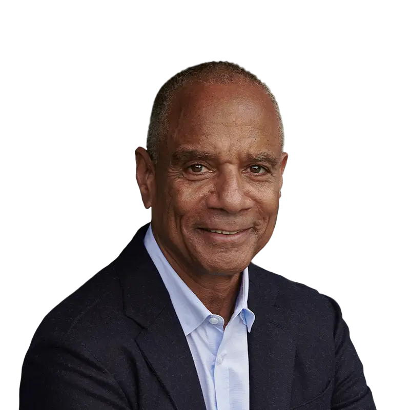 RR_KenChenault_colorcutout_v2