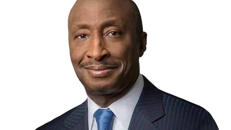 RR_KenFrazier_colorcutout