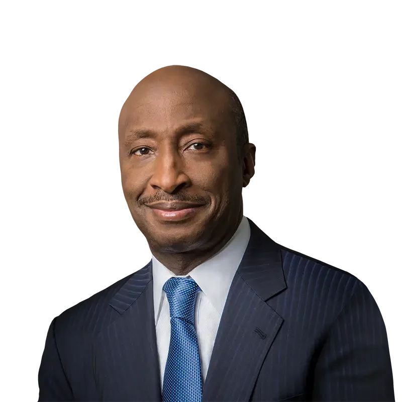 RR_KenFrazier_colorcutout