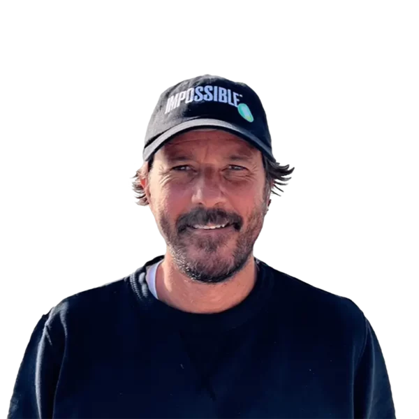 RR_PeterMcGuiness_colorcutout