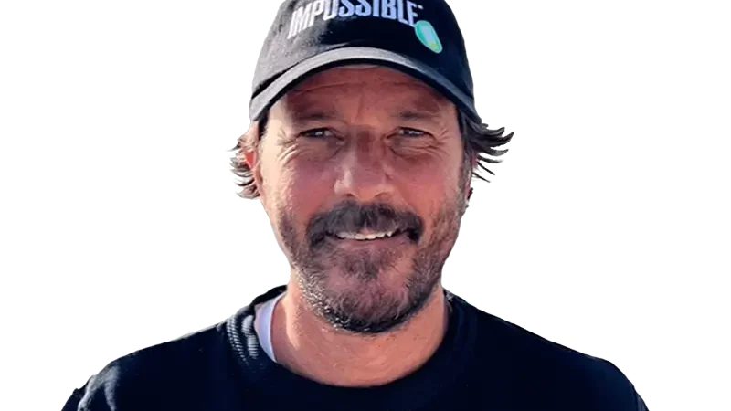 RR_PeterMcGuiness_colorcutout