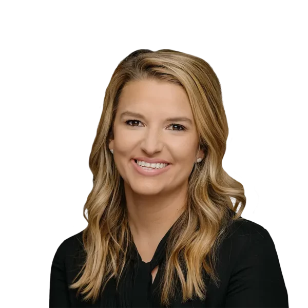 RR_RachelCarlson_colorcutout-1