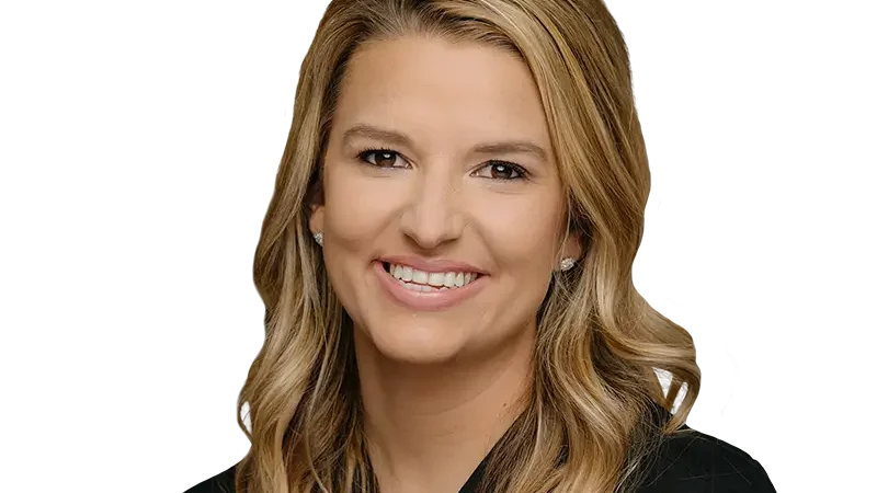 RR_RachelCarlson_colorcutout-1