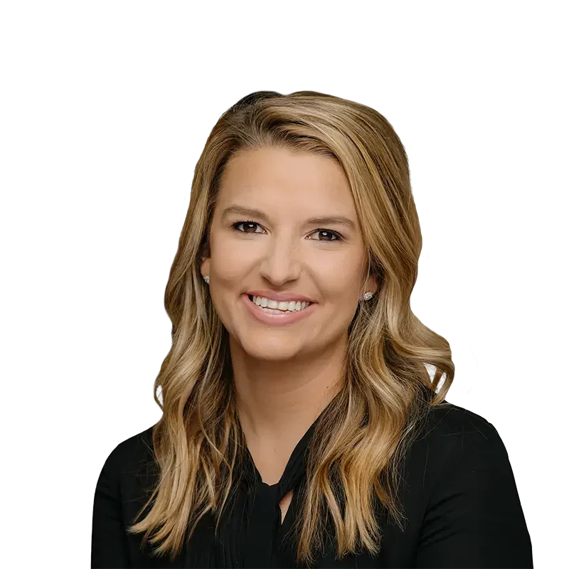 RR_RachelCarlson_colorcutout-1