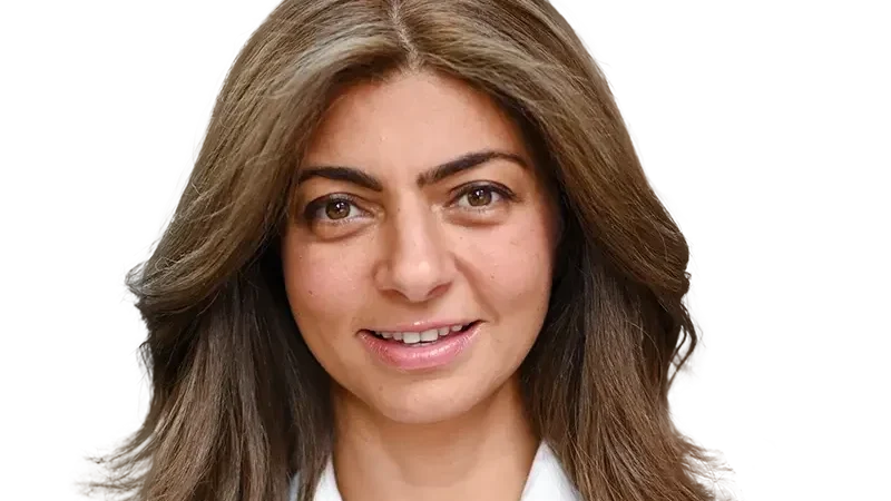 RR_RanaelKaliouby_colorcutout