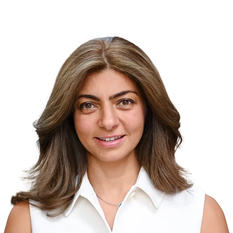 RR_RanaelKaliouby_colorcutout