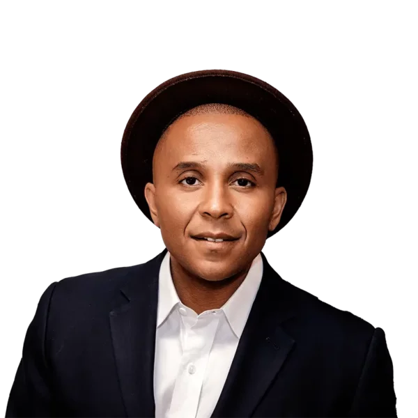 RR_RashadRobinson_colorcutout_v2