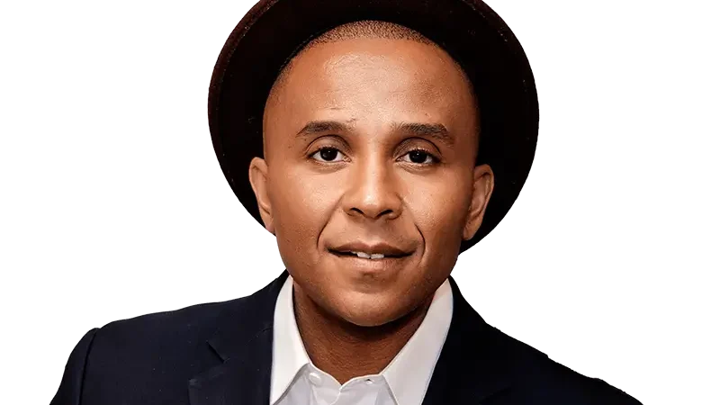 RR_RashadRobinson_colorcutout_v2