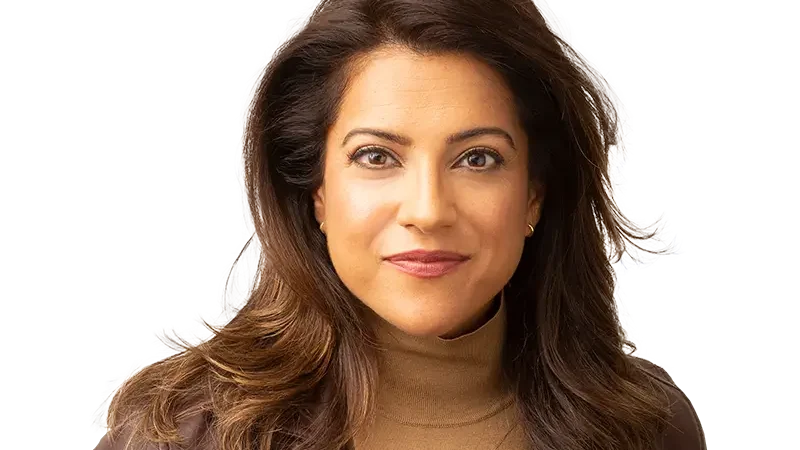 RR_ReshmaSaujani_colorcutout