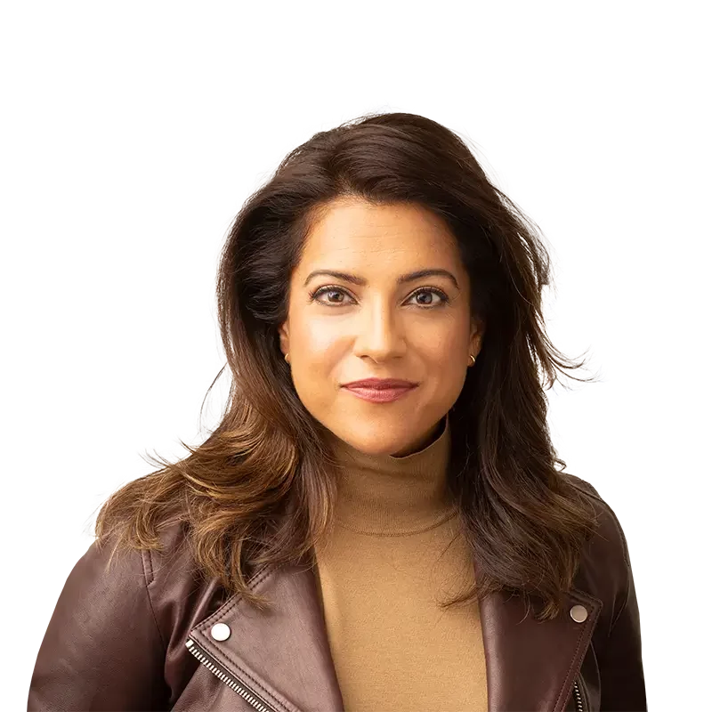 RR_ReshmaSaujani_colorcutout