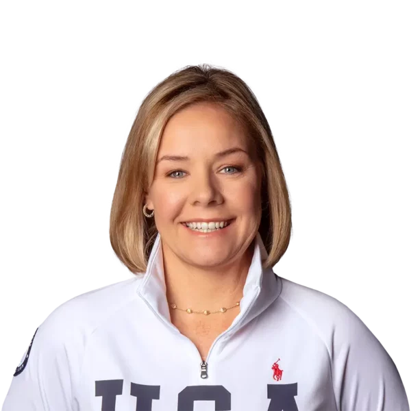 RR_SarahHirshland_colorcutout