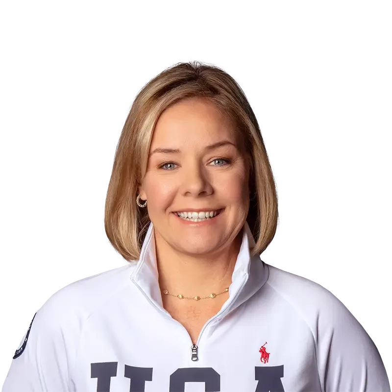 RR_SarahHirshland_colorcutout