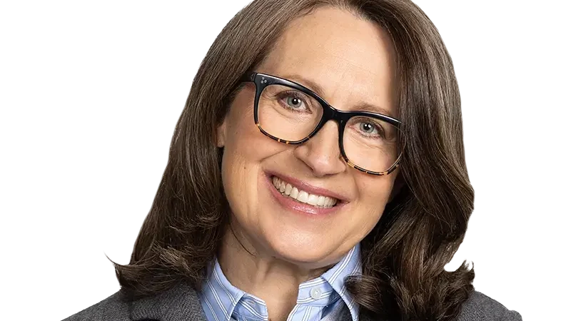 RR_SarahLevy_colorcutout_2