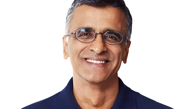 RR_SridharRamaswamy_colorcutout-1