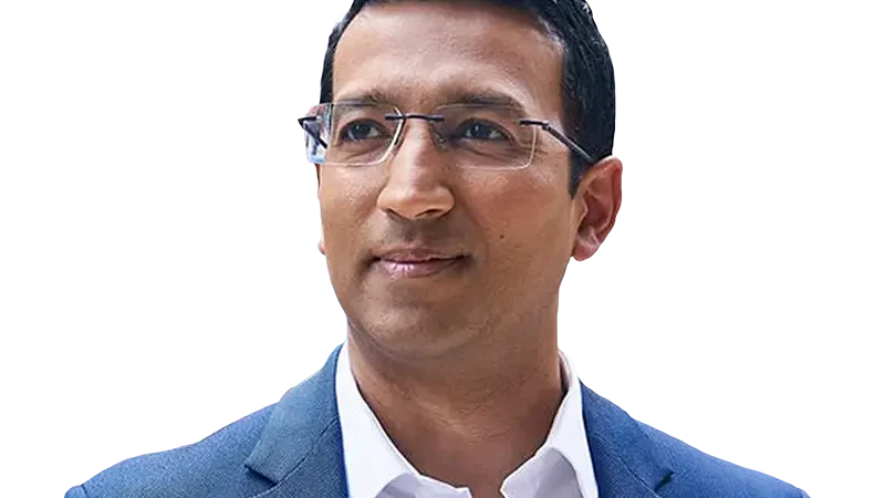 RR_SumitSingh_colorcutout