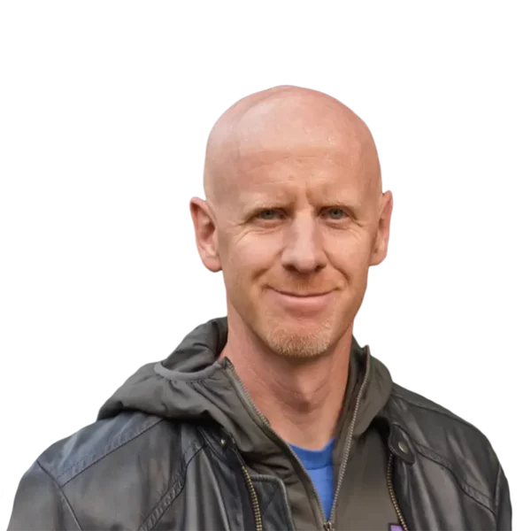 RR_TimCadogan_colorcutout