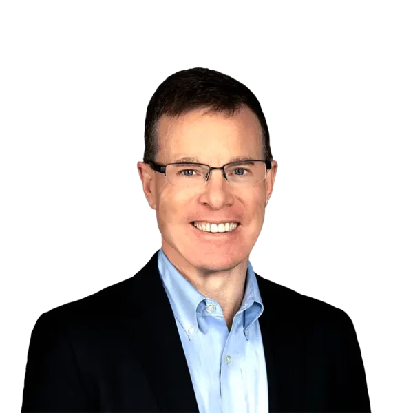 RR_TimRyan_colorcutout