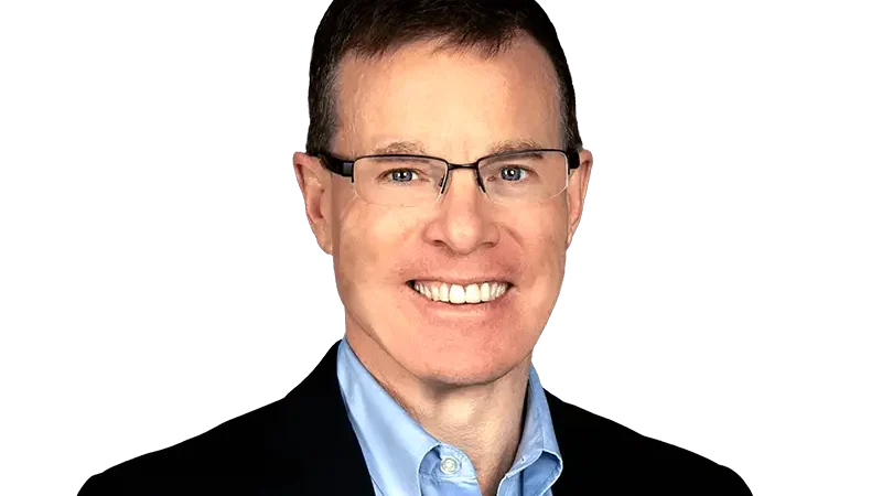 RR_TimRyan_colorcutout