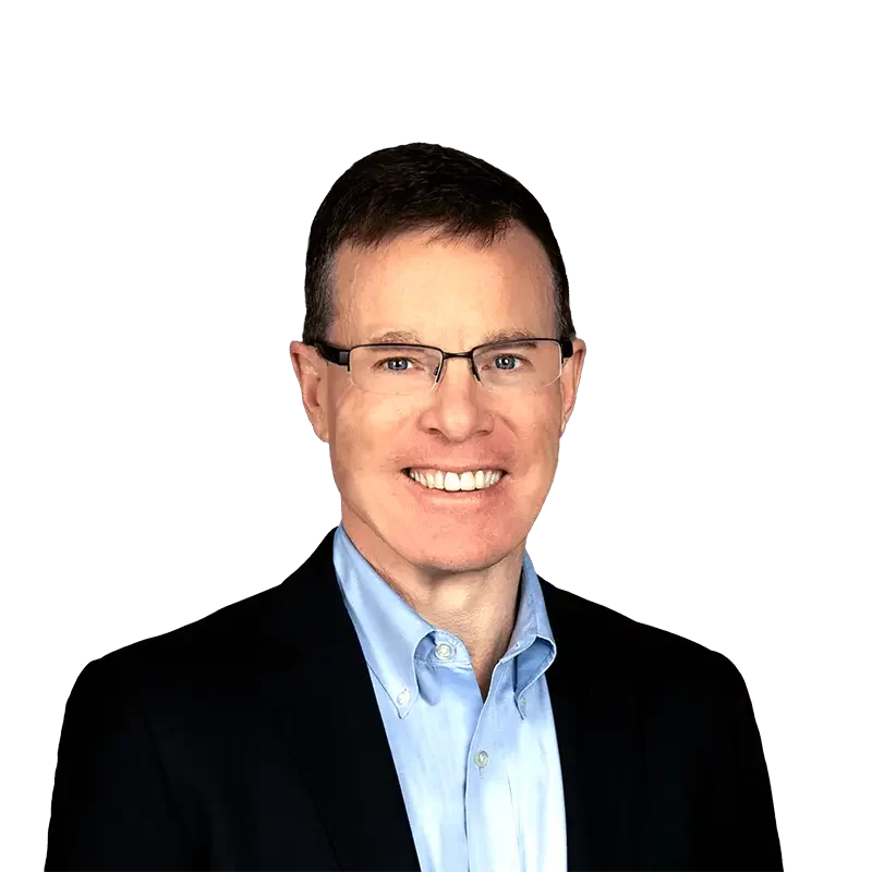 RR_TimRyan_colorcutout