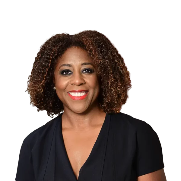 RR_TjadaD_OyenMcKenna_colorcutout