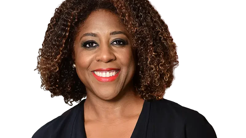 RR_TjadaD_OyenMcKenna_colorcutout