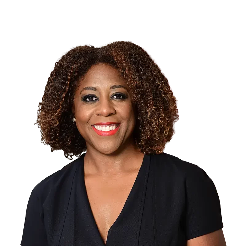 RR_TjadaD_OyenMcKenna_colorcutout