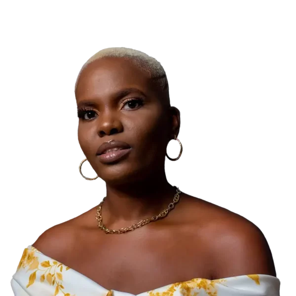 RR_TokunboKoiki_colorcutout