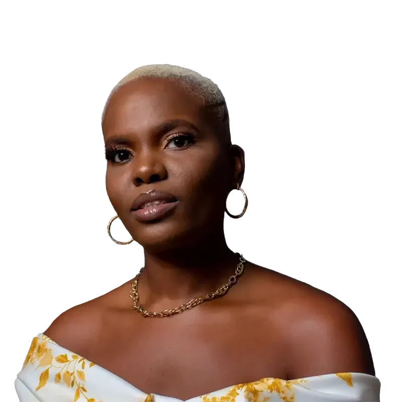 RR_TokunboKoiki_colorcutout