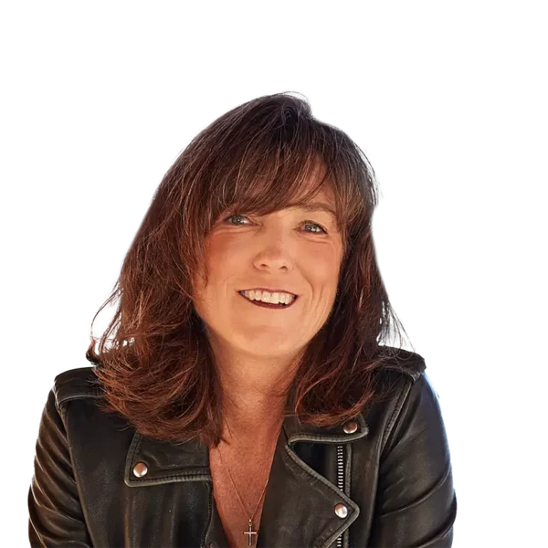 MoS_LindaYates_colorcutout