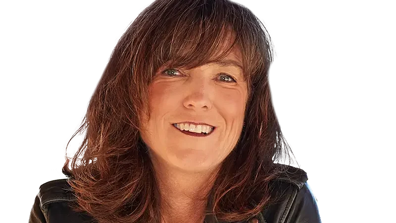 MoS_LindaYates_colorcutout