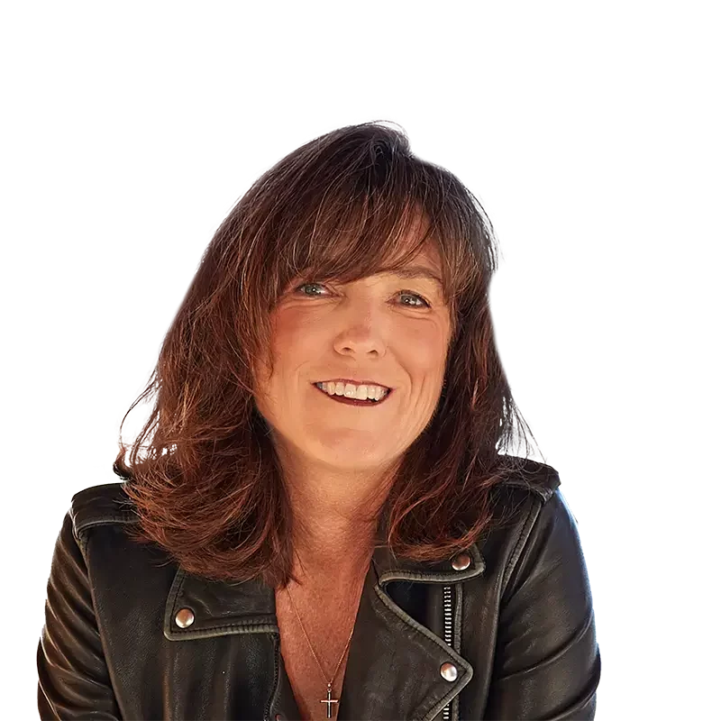 MoS_LindaYates_colorcutout