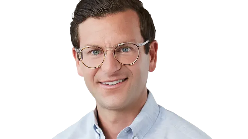 MoS_DaveGilboa_colorcutout